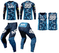 MR Assault Vest Pro Series